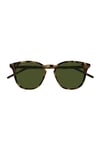 GUCCI GG1157S 003 50/18