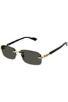 GUCCI GG1221S 001 56/16