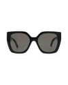 GUCCI GG1300S 001