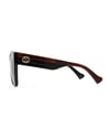 GUCCI GG1300S 001