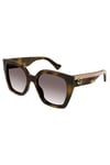 GUCCI GG1300S 003