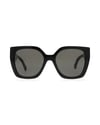 GUCCI GG1300S 003