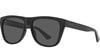 GUCCI GG1345 002 57/16