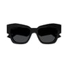 GUCCI GG1422S 002 55/19