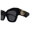 GUCCI GG1422S 002 55/19