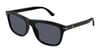 GUCCI GG1444S 001 55/20