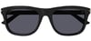 GUCCI GG1444S 001 55/20