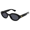 GUCCI GG1579 001