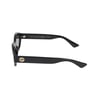 GUCCI GG1579 001