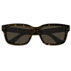 GUCCI GG1583 002
