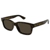 GUCCI GG1583 002