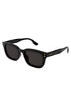 GUCCI GG1605 SK 001