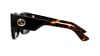 GUCCI GG1663S 001 52/21