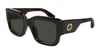 GUCCI GG1663S 001 52/21