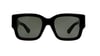 GUCCI GG1663S 001 52/21