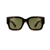 GUCCI GG1663S 002 52/21