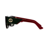GUCCI GG1663S 002 52/21