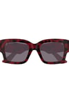 GUCCI GG1663S 003