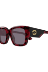 GUCCI GG1663S 003