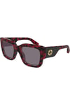 GUCCI GG1663S 003