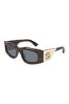 GUCCI GG1664S 003 51/21
