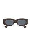 GUCCI GG1664S 003 51/21