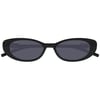 GUCCI GG1680S 001 52/17