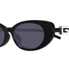 GUCCI GG1680S 001 52/17