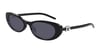 GUCCI GG1680S 001 52/17