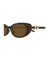 GUCCI GG1680S 004 52/17