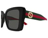 GUCCI GG1861S 001 53/20
