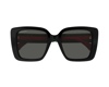 GUCCI GG1861S 001 53/20