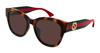 GUCCI GG1866SK 002 56/19