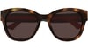 GUCCI GG1866SK 002 56/19