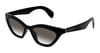 GUCCI GG1931S 001 52/17