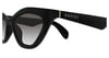 GUCCI GG1931S 001 52/17