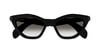 GUCCI GG1931S 001 52/17
