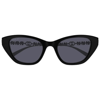 GUCCI GG1968S 002 50/19