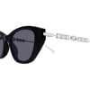 GUCCI GG1968S 002 50/19