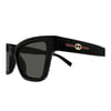 GUCCI GG1982S 001 53/18