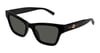 GUCCI GG1982S 001 53/18