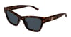 GUCCI GG1982S 002 53/18