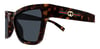 GUCCI GG1982S 002 53/18