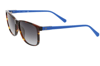 GUESS 00017 52C 56/16