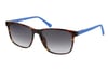 GUESS 00017 52C 56/16