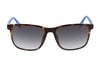 GUESS 00017 52C 56/16