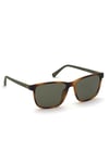 GUESS 00017 53N 56/16