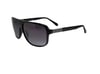 GUESS 00038 01B 61/12