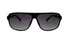 GUESS 00038 01B 61/12