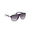 GUESS 00039 01B 61/11